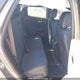 3GNKBKRS3SS115813 2025 Chevrolet Blazer Rs auction photo thumbnail 8