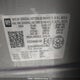 3GNKBKRS3SS115813 2025 Chevrolet Blazer Rs auction photo thumbnail 9