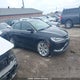 1C3CCCAB9GN145898 2016 Chrysler 200 Limited auction photo thumbnail 14