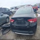 1C3CCCAB9GN145898 2016 Chrysler 200 Limited auction photo thumbnail 17