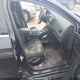 1C3CCCAB9GN145898 2016 Chrysler 200 Limited auction photo thumbnail 5