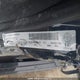 1C3CCCAB9GN145898 2016 Chrysler 200 Limited auction photo thumbnail 9