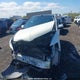 2LMDJ8JK4DBL23677 2013 Lincoln Mkx auction photo thumbnail 13