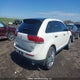 2LMDJ8JK4DBL23677 2013 Lincoln Mkx auction photo thumbnail 4