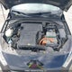 KMHC65LD8JU069922 2018 Hyundai Ioniq auction photo thumbnail 10