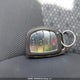 KMHC65LD8JU069922 2018 Hyundai Ioniq auction photo thumbnail 11