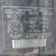 KMHC65LD8JU069922 2018 Hyundai Ioniq auction photo thumbnail 18