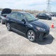 KMHC65LD8JU069922 2018 Hyundai Ioniq auction photo thumbnail 1