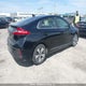 KMHC65LD8JU069922 2018 Hyundai Ioniq auction photo thumbnail 4