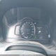 KMHC65LD8JU069922 2018 Hyundai Ioniq auction photo thumbnail 7