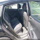 KMHC65LD8JU069922 2018 Hyundai Ioniq auction photo thumbnail 8