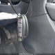 3N1CP5DV9ML551678 2021 Nissan Kicks Sr auction photo thumbnail 11