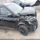 3N1CP5DV9ML551678 2021 Nissan Kicks Sr auction photo thumbnail 19