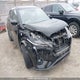 3N1CP5DV9ML551678 2021 Nissan Kicks Sr auction photo thumbnail 1