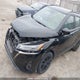 3N1CP5DV9ML551678 2021 Nissan Kicks Sr auction photo thumbnail 20