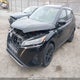 3N1CP5DV9ML551678 2021 Nissan Kicks Sr auction photo thumbnail 2