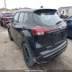 3N1CP5DV9ML551678 2021 Nissan Kicks Sr auction photo thumbnail 3