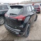 3N1CP5DV9ML551678 2021 Nissan Kicks Sr auction photo thumbnail 4