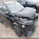 3N1CP5DV9ML551678 2021 Nissan Kicks Sr auction photo thumbnail 6