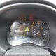 3N1CP5DV9ML551678 2021 Nissan Kicks Sr auction photo thumbnail 7