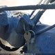 5Y4AH23Y98A001221 2008 Yamaha Yfm350 Fwan auction photo thumbnail 11