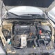 1HGCR2F52EA803235 2014 Honda Accord Sport auction photo thumbnail 10
