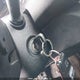 1HGCR2F52EA803235 2014 Honda Accord Sport auction photo thumbnail 11