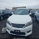 1HGCR2F52EA803235 2014 Honda Accord Sport auction photo thumbnail 12
