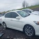 1HGCR2F52EA803235 2014 Honda Accord Sport auction photo thumbnail 13