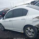 1HGCR2F52EA803235 2014 Honda Accord Sport auction photo thumbnail 14