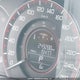 1HGCR2F52EA803235 2014 Honda Accord Sport auction photo thumbnail 15