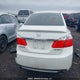 1HGCR2F52EA803235 2014 Honda Accord Sport auction photo thumbnail 16