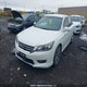 1HGCR2F52EA803235 2014 Honda Accord Sport auction photo thumbnail 2