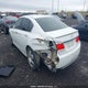1HGCR2F52EA803235 2014 Honda Accord Sport auction photo thumbnail 3