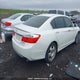 1HGCR2F52EA803235 2014 Honda Accord Sport auction photo thumbnail 4