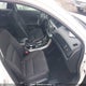 1HGCR2F52EA803235 2014 Honda Accord Sport auction photo thumbnail 5