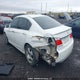 1HGCR2F52EA803235 2014 Honda Accord Sport auction photo thumbnail 6