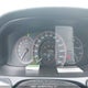 1HGCR2F52EA803235 2014 Honda Accord Sport auction photo thumbnail 7