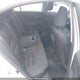 1HGCR2F52EA803235 2014 Honda Accord Sport auction photo thumbnail 8