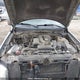 1FTPW14V59FA48709 2009 Ford F-150 Fx4/King Ranch/Lariat/Platinum Package/Xlt auction photo thumbnail 10