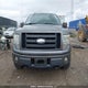 1FTPW14V59FA48709 2009 Ford F-150 Fx4/King Ranch/Lariat/Platinum Package/Xlt auction photo thumbnail 12