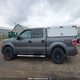 1FTPW14V59FA48709 2009 Ford F-150 Fx4/King Ranch/Lariat/Platinum Package/Xlt auction photo thumbnail 14