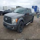 1FTPW14V59FA48709 2009 Ford F-150 Fx4/King Ranch/Lariat/Platinum Package/Xlt auction photo thumbnail 2