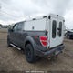 1FTPW14V59FA48709 2009 Ford F-150 Fx4/King Ranch/Lariat/Platinum Package/Xlt auction photo thumbnail 3