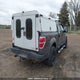 1FTPW14V59FA48709 2009 Ford F-150 Fx4/King Ranch/Lariat/Platinum Package/Xlt auction photo thumbnail 4