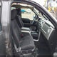 1FTPW14V59FA48709 2009 Ford F-150 Fx4/King Ranch/Lariat/Platinum Package/Xlt auction photo thumbnail 5