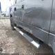 1FTPW14V59FA48709 2009 Ford F-150 Fx4/King Ranch/Lariat/Platinum Package/Xlt auction photo thumbnail 6