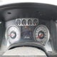 1FTPW14V59FA48709 2009 Ford F-150 Fx4/King Ranch/Lariat/Platinum Package/Xlt auction photo thumbnail 7