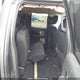 1FTPW14V59FA48709 2009 Ford F-150 Fx4/King Ranch/Lariat/Platinum Package/Xlt auction photo thumbnail 8