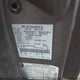 1FTPW14V59FA48709 2009 Ford F-150 Fx4/King Ranch/Lariat/Platinum Package/Xlt auction photo thumbnail 9